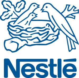 01_nestle.gif 01_nestle.gif